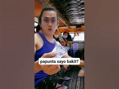 student manong driver finger kain puke bayad bente love you|Comments on: Student Manong Driver Finger Kain Puke Bayad .